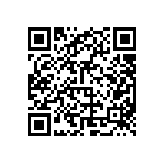 NLS-1-R-C70-M40A-HG QRCode