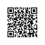 NLS-1-R-C70-M40B QRCode