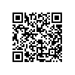 NLS-1-R-S120-M40A-SC QRCode