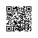 NLS-1-R-S120-M40S QRCode