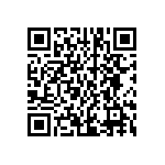 NLS-2-BK-C107-M40S QRCode