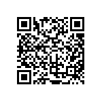 NLS-2-BK-C120-M40B QRCode