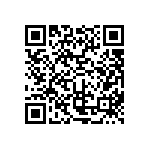 NLS-2-BK-C240-M40B-HG QRCode