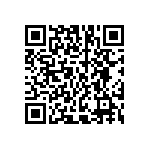 NLS-2-BK-C240-M50 QRCode