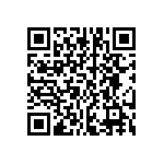 NLS-2-BK-C35-M50 QRCode