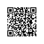 NLS-2-BK-C95-M40B QRCode