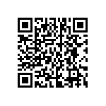 NLS-2-BK-S120-M40A-A70 QRCode