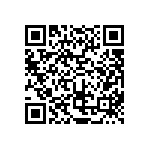 NLS-2-BK-S120-M40B-SC QRCode