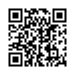 NLS-2-BK QRCode