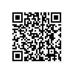 NLS-2-R-C150-M40A QRCode