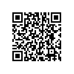 NLS-2-R-C185-M40S QRCode