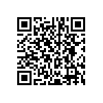 NLS-2-R-C240-M40B-HG QRCode