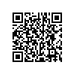 NLS-2-R-C300-M40B-HG QRCode