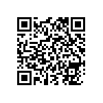 NLS-2-R-C35-M40B QRCode