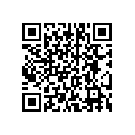 NLS-2-R-C50-M40B QRCode