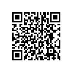 NLS-2-R-C50-M40S QRCode