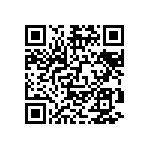 NLS-2-R-S120-M40A QRCode