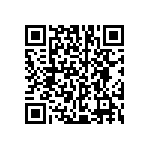 NLS-2-R-S120-M40B QRCode