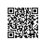 NLS-2-W-C107-M40A QRCode