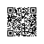 NLS-2-W-C150-M40S-SC QRCode