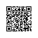 NLS-2-W-C35-M40S QRCode