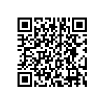 NLS-2-W-C50-M40S QRCode