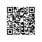 NLS-2-W-S120-M40S QRCode