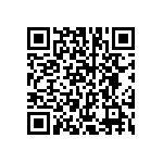 NLS-2-Y-C185-M40B QRCode