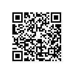 NLS-2-Y-S120-M40S-A50 QRCode