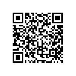 NLS-3-BL-C150-M40S-SC QRCode