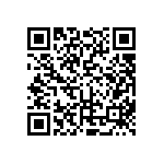 NLS-3-BL-C185-M40S-HG QRCode