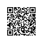 NLS-3-BL-C240-M40B-HG QRCode