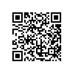 NLS-3-BL-C240-M40B-SC QRCode