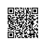 NLS-3-BL-C240-M40B QRCode