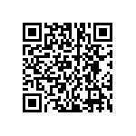 NLS-3-BL-C50-M40B QRCode