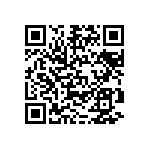 NLS-3-BL-C70-M40B QRCode