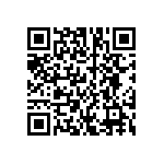 NLS-3-BL-C95-M40S QRCode