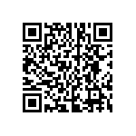 NLS-3-BL-S120-M40A-SC QRCode