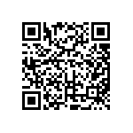 NLS-3-GY-C185-M40B QRCode