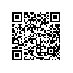 NLS-3-GY-C240-M40B-HG QRCode