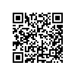 NLS-3-GY-C35-M40S-SC QRCode