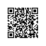 NLS-3-GY-C50-M40B QRCode