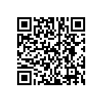 NLS-3-GY-C50-M40S QRCode