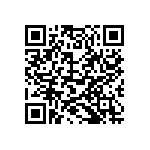 NLS-3-GY-C70-M40A QRCode