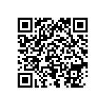 NLS-3-GY-C95-M40A QRCode