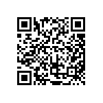 NLS-3-GY-S120-M40S QRCode