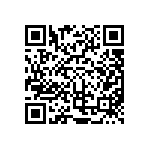 NLS-E-GN-C120-M40A QRCode