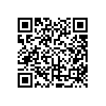 NLS-E-GN-C185-M40S-HG QRCode