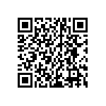 NLS-E-GN-C185-M40S QRCode