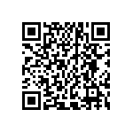 NLS-E-GN-C240-M40B-SC QRCode